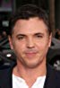 Nicholas Lea